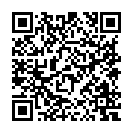 QR code for 3QI91