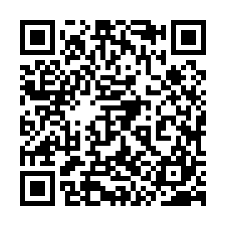 QR code for 3QJ127