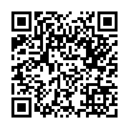 QR code for 3QJ16
