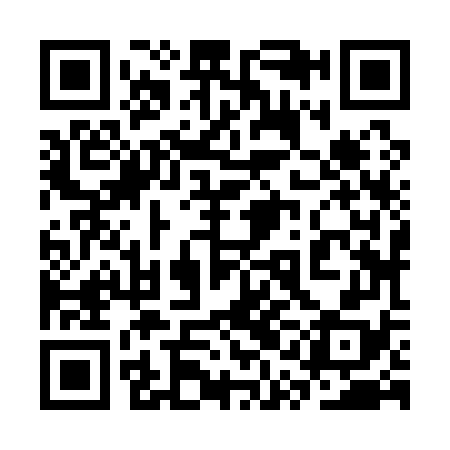 QR code for 3QJ178