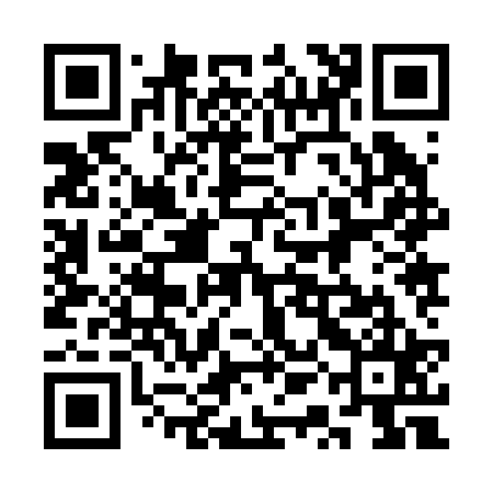 QR code for 3QJ225