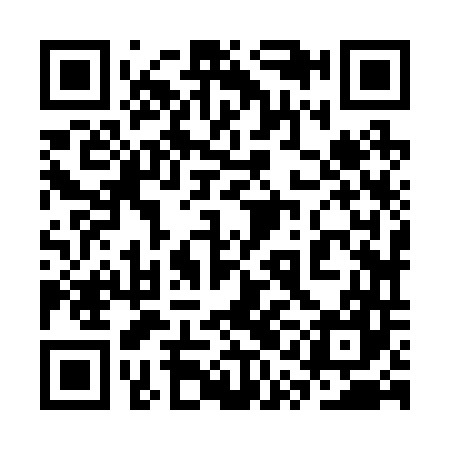QR code for 3QJ247