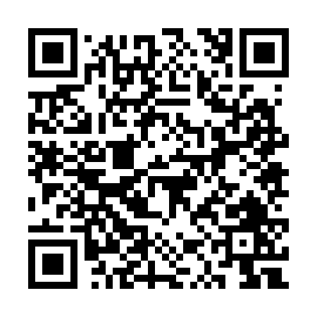 QR code for 3QJ26