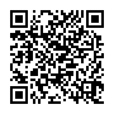 QR code for 3QJ302