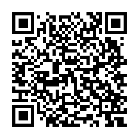 QR code for 3QJ607