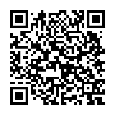QR code for 3QJ633