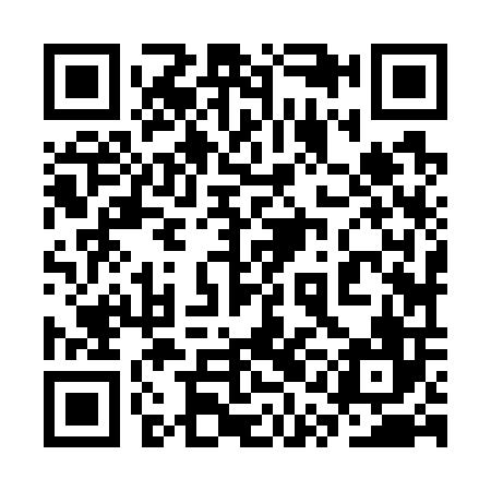QR code for 3QJ706