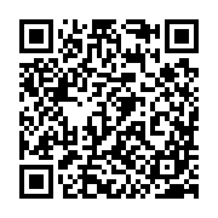 QR code for 3QJ787