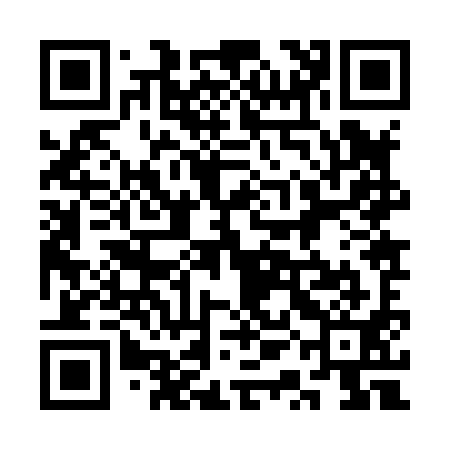 QR code for 3QJ891