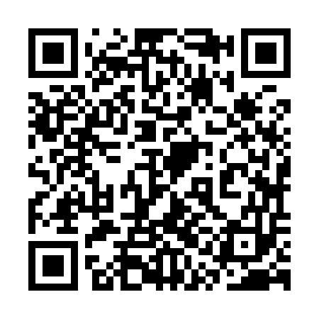 QR code for 3QJ953