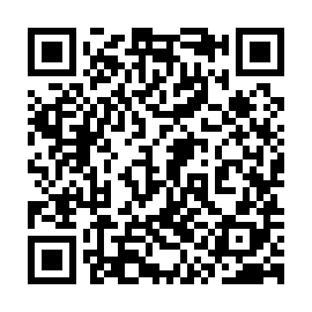 QR code for 3QK188