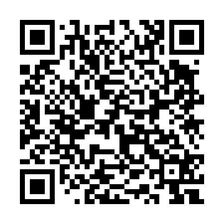 QR code for 3QK424