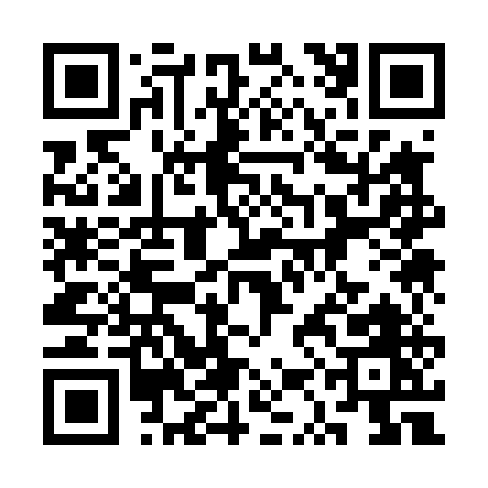 QR code for 3QK45