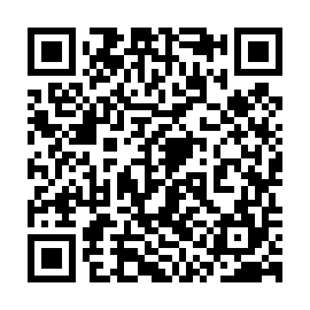 QR code for 3QK454