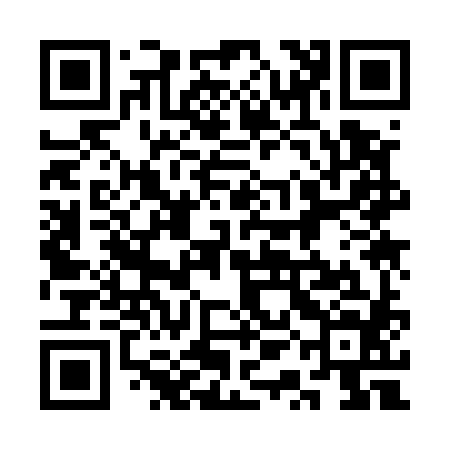 QR code for 3QK584
