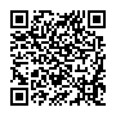 QR code for 3QK75