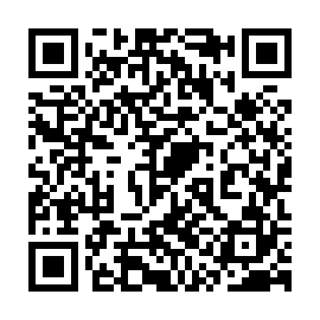 QR code for 3QK822