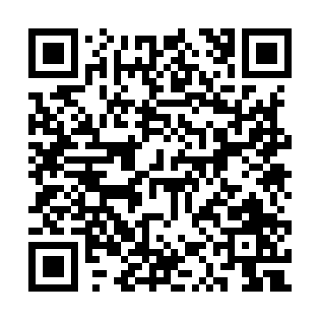 QR code for 3QK90