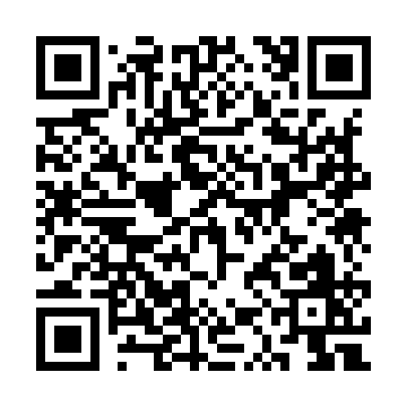 QR code for 3QK91