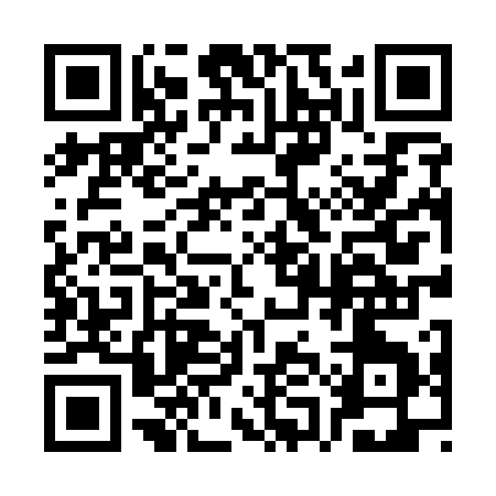 QR code for 3QL11