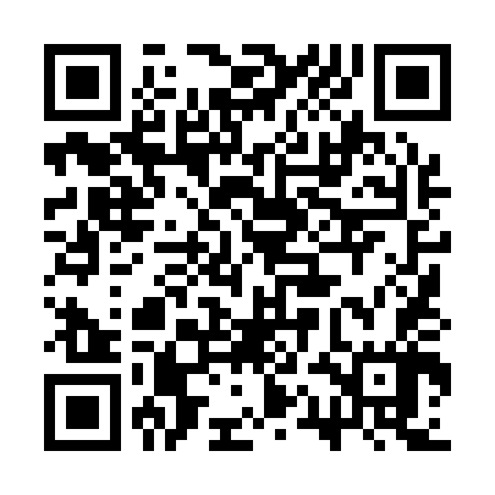 QR code for 3QL147