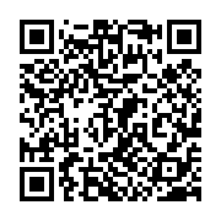 QR code for 3QL418