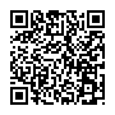 QR code for 3QL46