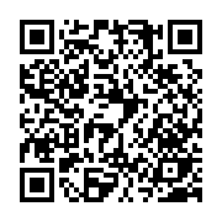 QR code for 3QM12