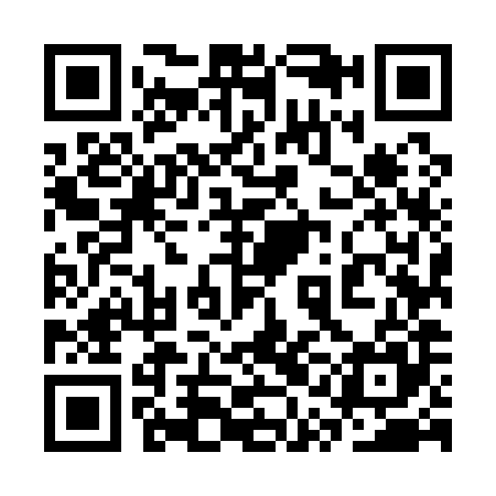 QR code for 3QM185