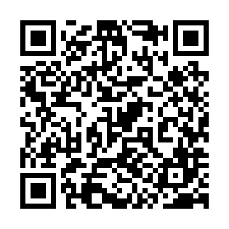 QR code for 3QM286