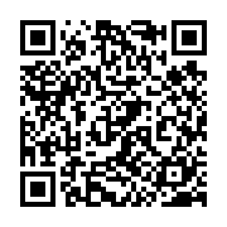 QR code for 3QM625