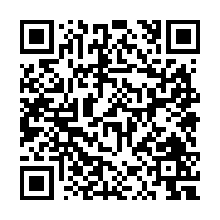 QR code for 3QM66