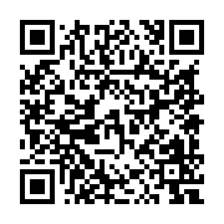 QR code for 3QM89