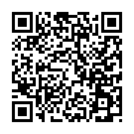 QR code for 3QM98