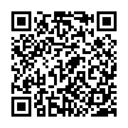 QR code for 3QN155