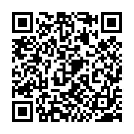 QR code for 3QN413