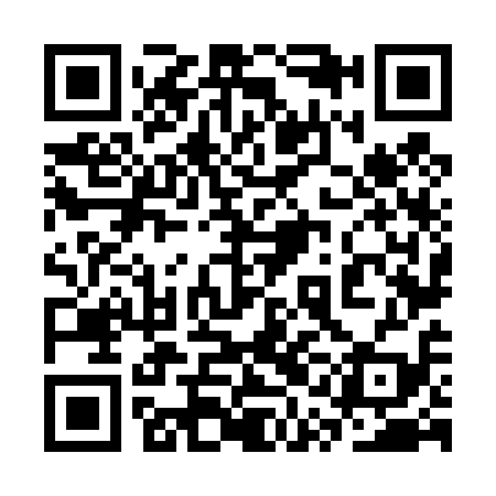 QR code for 3QN419