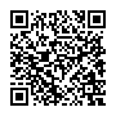 QR code for 3QN53