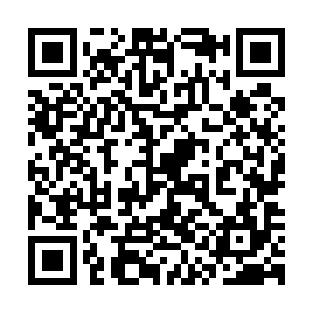 QR code for 3QN594