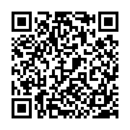 QR code for 3QN737