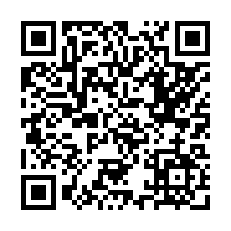 QR code for 3QN83