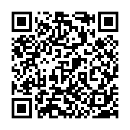 QR code for 3QO010