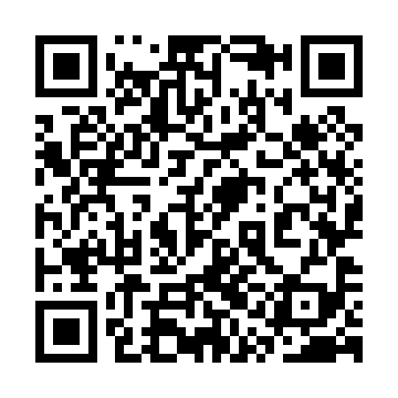 QR code for 3QO099