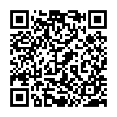 QR code for 3QO287