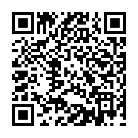 QR code for 3QO36
