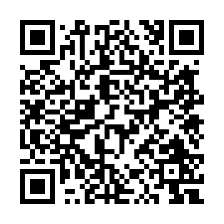 QR code for 3QO42