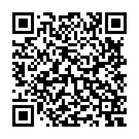 QR code for 3QO862