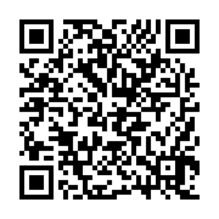 QR code for 3QP106