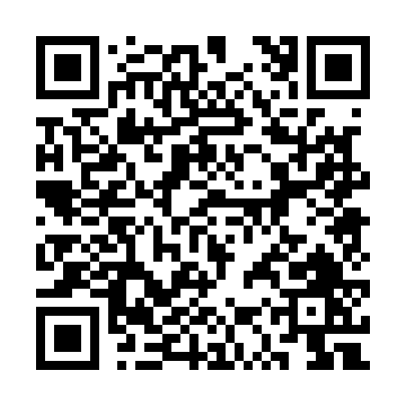 QR code for 3QP16