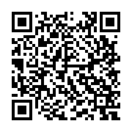QR code for 3QP163